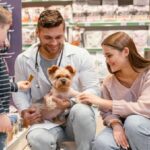 The Ultimate Guide to Wholesale Dog Grooming Supplies